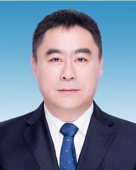 山东省交通运输厅 领导信息 党组成员,驻厅纪检监察组组长:李春雷