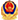 77